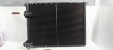 Radiateur Renault SAFRANE