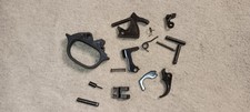 Rossi Rifle Internal Parts Set