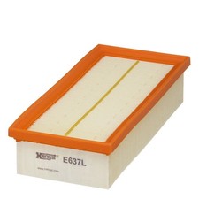 Filtre à air Rover 45