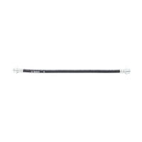 Bremsschlauch 397 Mm Bosch Iam-Expertise Passend FüR U.A. Nissan Navara