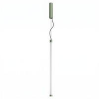 LED HäNgelampe Salbei 3000 K Dimmbar Push-Dim L:3 Cm Pendelleuchte Esszimmer