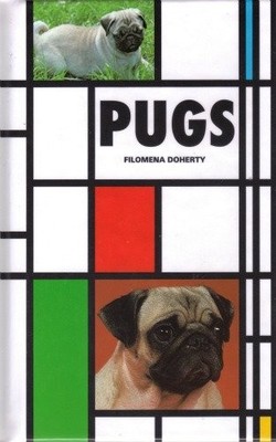 Pugs (''KW''),Filomena Doherty,Roanne Sims