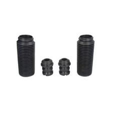 Staubschutzsatz Stoßdämpfer vorne für Mazda 121 3 JASM | 23942731