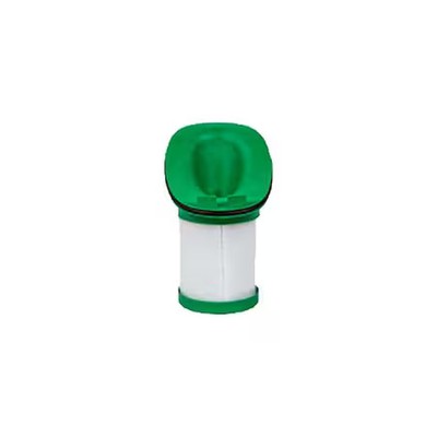 Hankison Hf-04 Filter Elemnt, Coalescng, Fine, 0.01 Micron