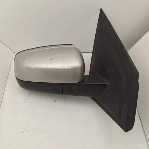 2001-2007 Ford Escape OEM Right Hand Passengers Side Power Door Mirror  01-07