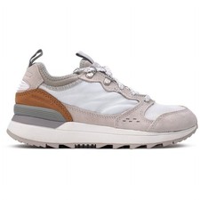 Merrell Alpine 83 Sneaker Recraft Women's Casual Sneakers, Suede Leather, Moon