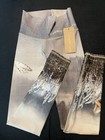 niyama sol leggings Size S NWT — photo 1