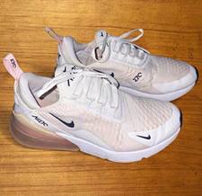 Nike Air Max 270 Sneakers