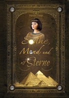 Melike Yasar | Sonne, Mond Und Elf Sterne | Taschenbuch | Deutsch (2022)