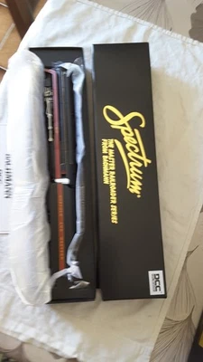 Spectrum Bachmann 82121 ho dcc neuve Norfolk and Western - Photo 1/4