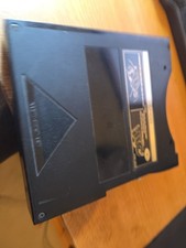 Pioneer 6CD Magazine JD-M100