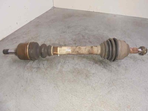 9632690080 antriebswelle vorne links CITROEN C5 BERLINA 1.6 16V HDI FAP 1066541