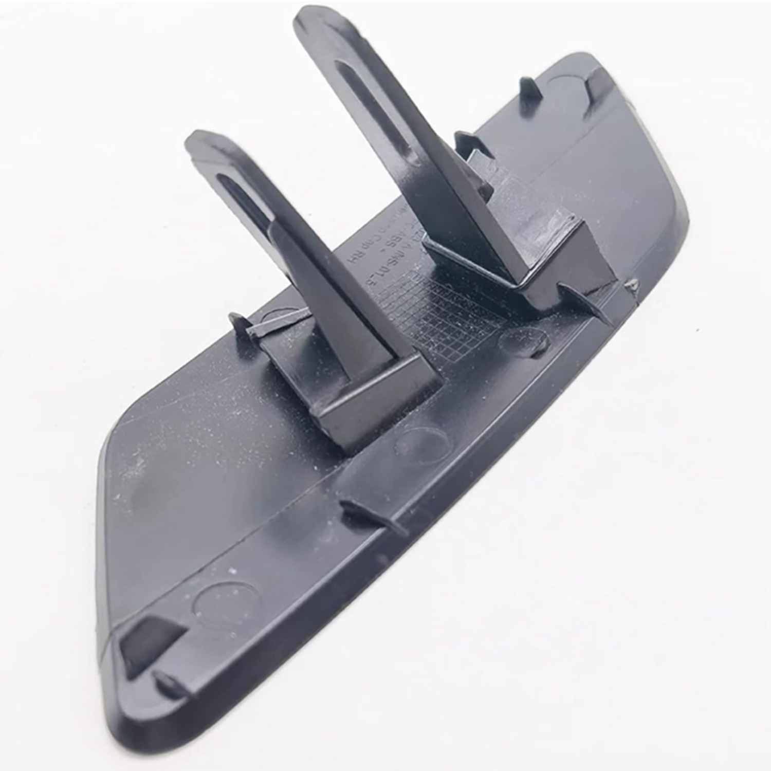 Headlamp Washer Cap for Land Rover Discovery Sport 2020-2023 LR127535 LR127534