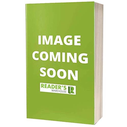 Stormbreaker (NEW LONGMAN LITERATURE 11-14),Horowitz, Anthony An - Image 6