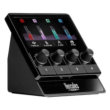 Hercules Stream 100 Audio Controller (4780933)