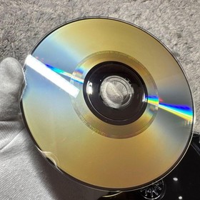 Shutokou Battle 2 Dreamcast with Spine Card and Manual Japanese