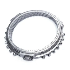232407 Synchronizer Ring for 206 207 301 for C2 C3 Mechanical Transmission Synchr7211