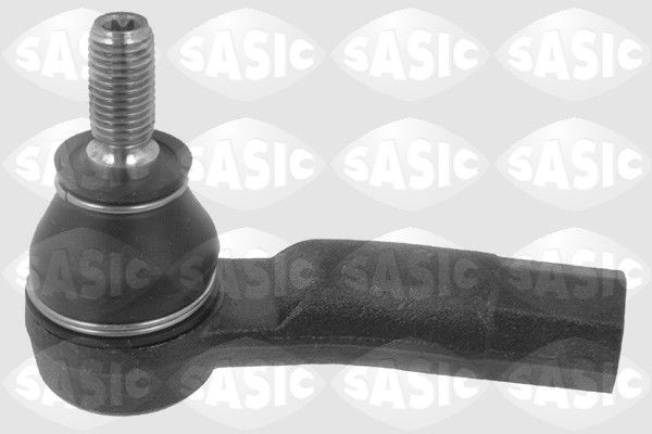 Sasic Spurstangenkopf 9006637 FüR Audi Cupra Seat Skoda-image