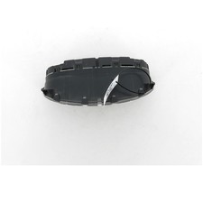 Compteur Skoda OCTAVIA