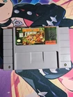 Donkey Kong Country (SNES,1994)
