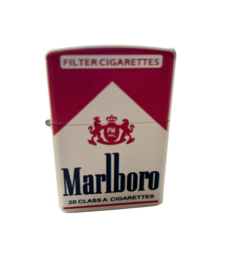marlboro 20 class a cigarette lighter Marlboro Collectable Cigarette Lighters for sale marlboro 20 class a cigarette lighter Marlboro Collectable Cigarette Lighters for sale