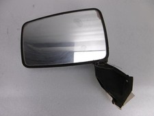 Retroviseur gauche (ou coque) Renault EXPRESS