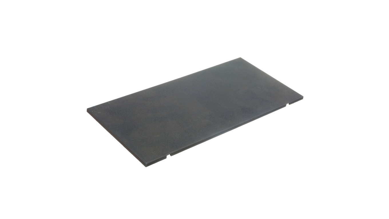 Simon Connect Attachment for SF410/ SF470 Grey S405/1