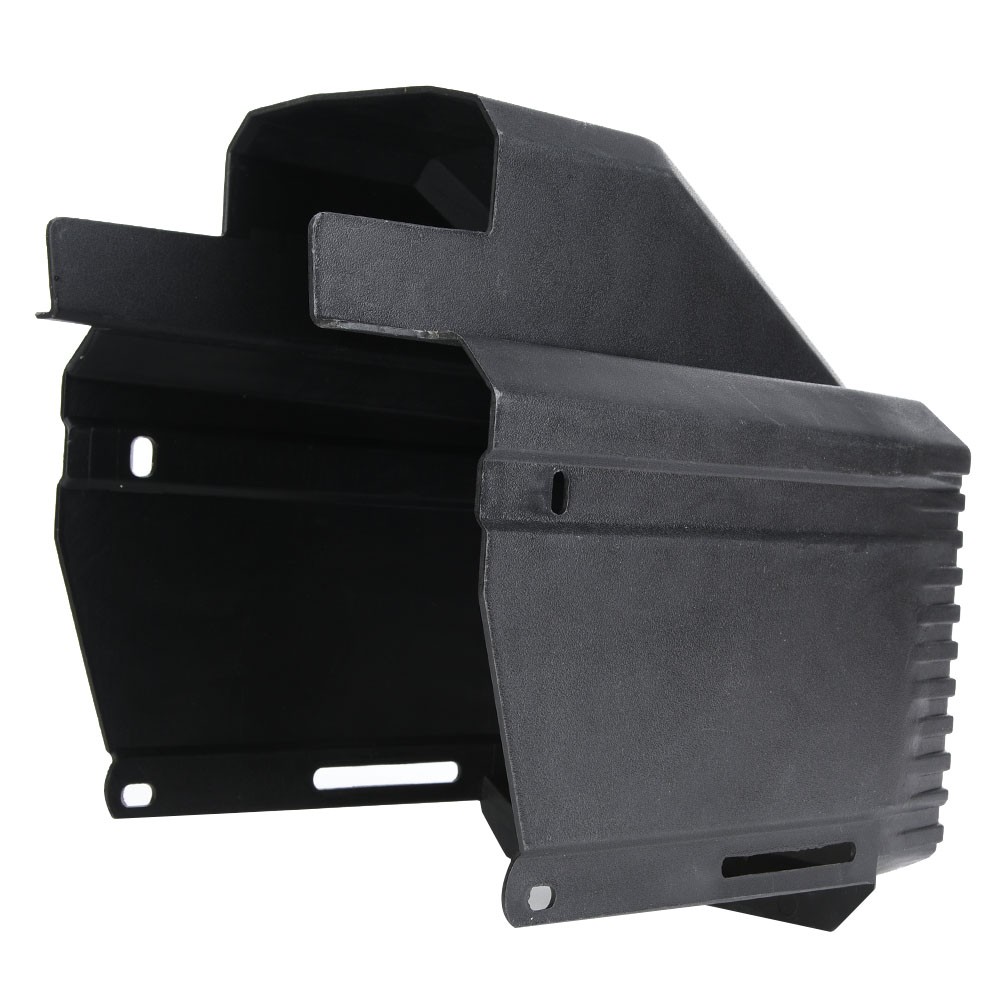 Direction Connection Housing Engineering Air Compressor Pump Accessory❀