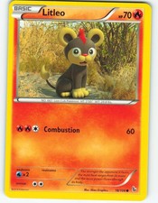 rarest mew pokemon card Pokemon Trading Card Game Celebrations Holo Rare Mew #11