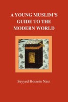 Seyyed Hossein Nasr | Young Muslim''S Guide To The Modern World | Taschenbuch