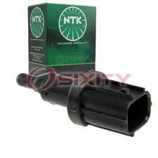 NGK NTK Air Charge Temperature Sensor for 1996-2000 Honda Civic Engine pw