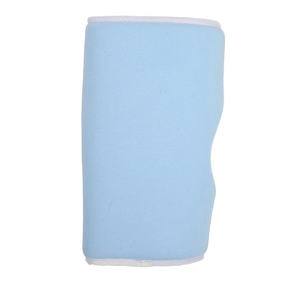 Elbow Joint Pad Soft Protective Pain Relief Elbow Brace Support For Pressure URS