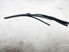 BMW 5 Gran Turismo F07 Scheibenwischer vorne 61617211261 3.00 Diesel 16879716