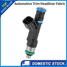 Einspritzdüse für Jeep Grand Cherokee,Liberty Commander und für Dodge Nitro 3.7L