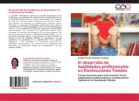Eulogia Norvelis ExpóSito FernáNdez | El Desarrollo De Habilidades...