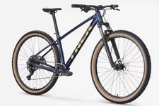 BICICLETTA TREK MARLIN 5 GEN 3 2026