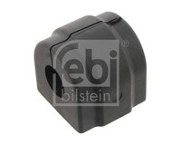 Stabilisatorlager Stabilager Buchse Stabilisator Febi Bilstein 33379 FüR BMW E46