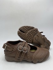 Nike Wmns Air Rift Cacao Wow IM7396 281 Women's Size 7