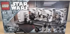 New ListingLEGO Boarding the Tantive IV 75387 Star Wars Ep IV Exclusive Fives 502pcs 8+