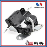Partsline Elektro Kofferraum Schloss Heckklappe Loquet Lancia Delta III 55702917