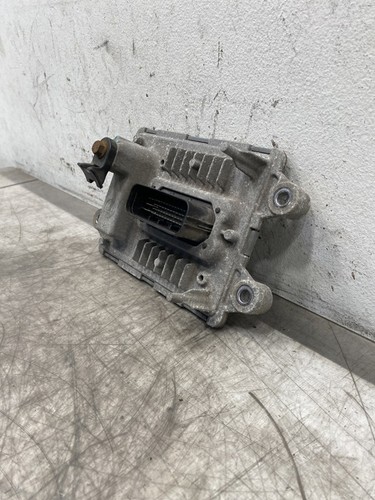2019 Aftertreatment Control Module 22449432 for Mack Anthem (680-10403)
