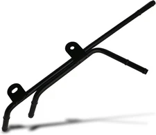 Transmission Oil Cooler Line Pipe Hose 3290702030 Compatible with Toyota