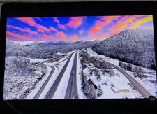 Microsoft Surface Go 2 Windows 11 Pro