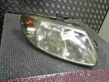 Feu avant (phare) Chrysler VOYAGER