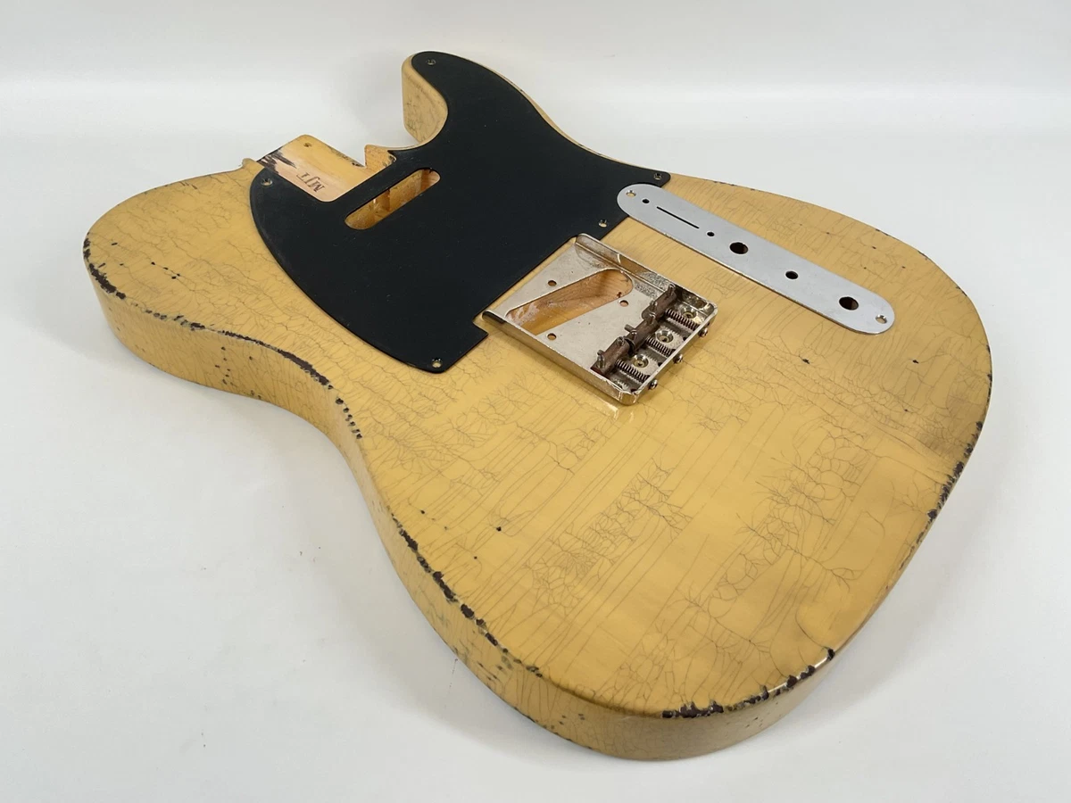 Mjt for sale | eBay