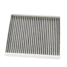 Filtro climatizzatore 97133-C2000 CF12151 adatto per Hyundai Sonata 2015-2019