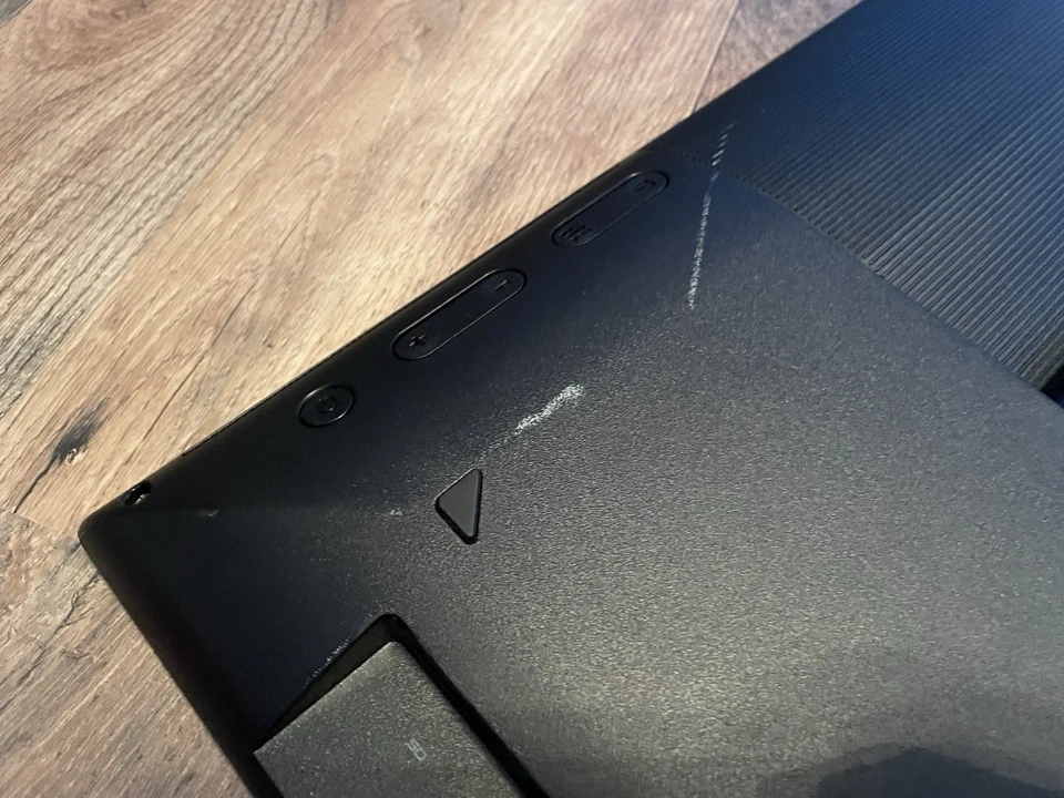 Dell Inspiron 20 model 3043 - Image 4 of 4