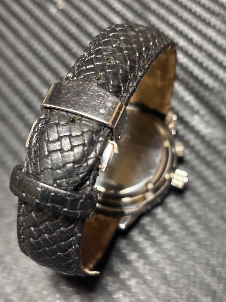 ORIENT WORLD TIME - image 2