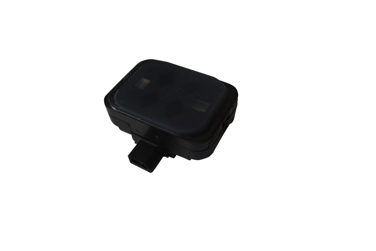 Fits AIC 54829 RAIN SENSOR   ⭐UK Stock⭐