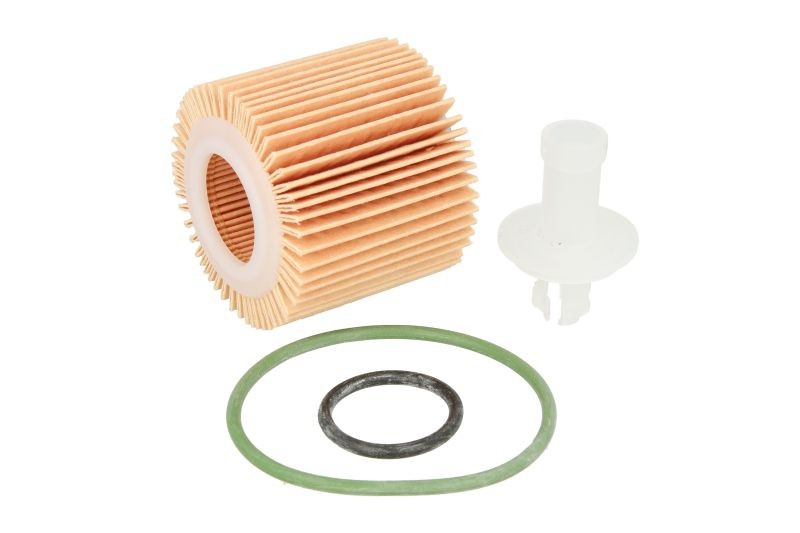 Fits FILTRON OE 685/3 Oil filter OE 685/3 Oil filter fits: DAIHATSU C ⭐UK Stock⭐